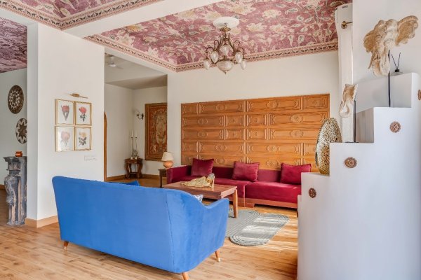 Image Title Goes Here